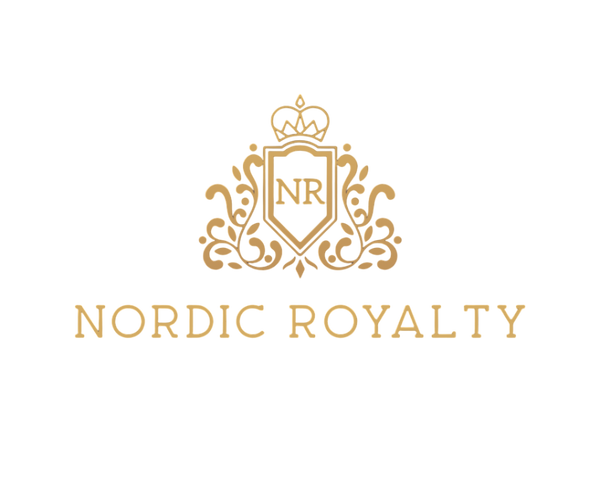 Nordic Royalty